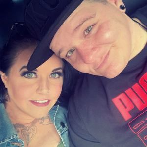 Meet your Posher, Hayden